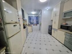 Blk 255 Bangkit Road (Bukit Panjang), HDB 5 Rooms #532464731